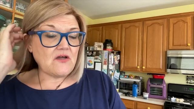 TRADER JOE'S HAPPY HAUL смотреть онлайн