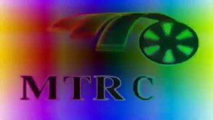 MTRCB Intro Animation Effects HyperCubed (Sponsored By Preview 2 Effects) (REUPLOAD)