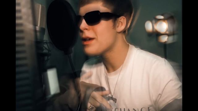 [FREE] TOXIS x New Jazz Type Beat — "Turn Up" | Шайни Type Beat смотреть онлайн