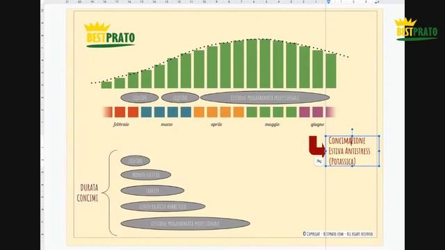LA SECONDA CONCIMAZIONE DI PRIMAVERA / LIVE / BESTPRATO LIVE #177 смотреть онлайн