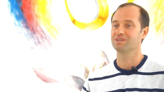 7 Как курс Happiness может повлиять на атмосферу внутри семьи? смотреть онлайн