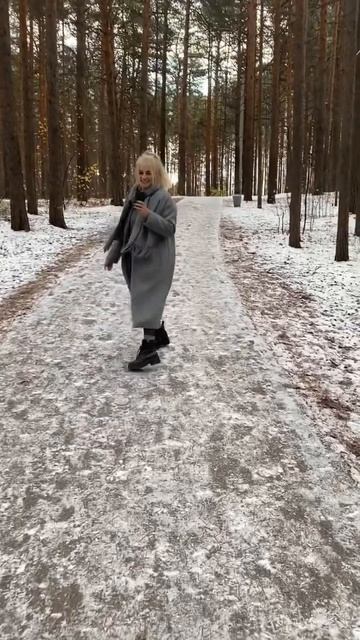 ПРИМИ И ПОЛЮБИ СЕБЯ ЛЮБОЙ Богатырева Елена поэзия стих стихи стихотворение счастье