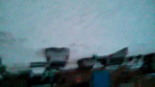 влог:ГУЛЯЮ С ДРУГОМ смотреть онлайн