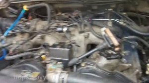 Применение дымогенератора