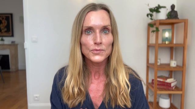 What I am LOVING right now - New Skincare, Haircare & Supplements…. + new Tretinoin (Alterno) updat