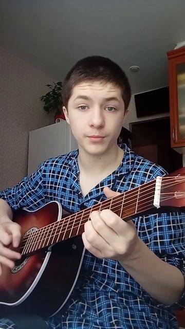 Отрывок из песни Владимира Высоцкого (Ой где был я вчера) Исполняет Даниил Егоров