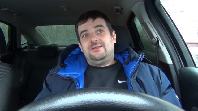 Пандемия РСП и откуда столько "АЛЕНЕЙ". История повара который влюбился смотреть онлайн