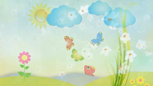 "Поздравления от читателей" смотреть онлайн