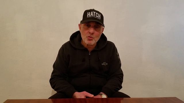 И в этом процессе замешана трихомонада. смотреть онлайн