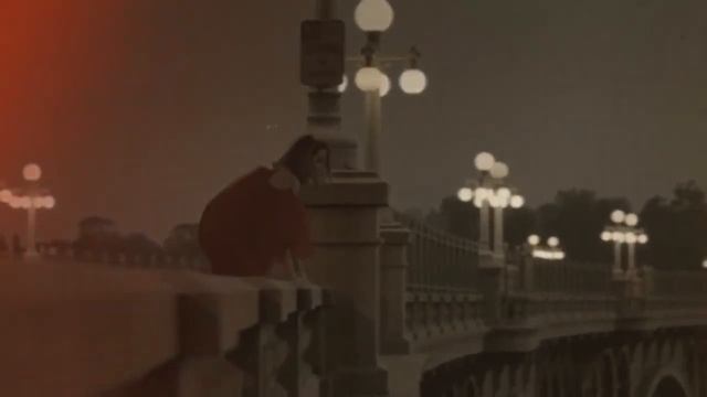 Lana Del Rey Summertime Sadness русском языке смотреть онлайн