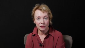 ВИЗИТКА. ОЛЬГА ЯКОВЛЕВА. Агент Мария Раева +79626848998