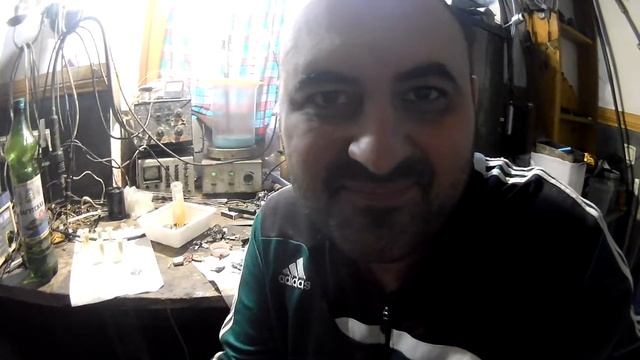 Как стать инфоцыганом. смотреть онлайн