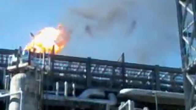 TENGIZ смотреть онлайн