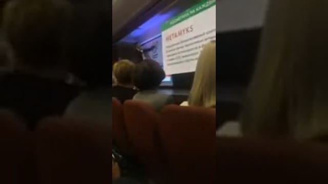 Новая линия косметики METAMYKS от Coral Club! смотреть онлайн