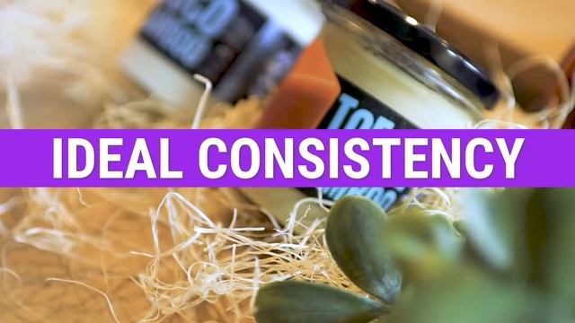 Mr.DjemiusZero_Europe - this is natural ingredients!