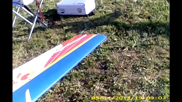 ЯК-54 смотреть онлайн