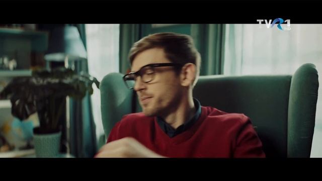 Reclamă Enterol - Previi sau tratezi, pe Enterol te bazezi [30 sec][2022]