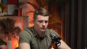 МЫ ЖИВЕМ В МЕТАМОДЕРНЕ | ОРГАНИСТ ИЗ БЕЛГОРОДА | ТИМУР ХАЛИУЛЛИН