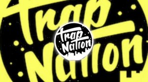 Trap_Nation_US_-_Night_Drive_Phonk