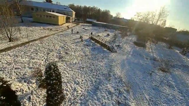 protek 35/dji dvr/gyroflow stabed смотреть онлайн