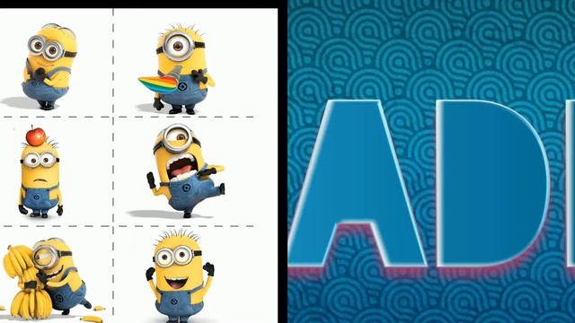 Крутая музыка!!!!! смотреть онлайн