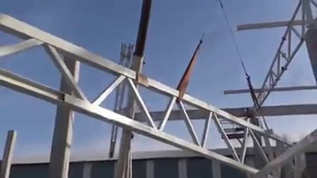 Crane Zoomlion for rent смотреть онлайн