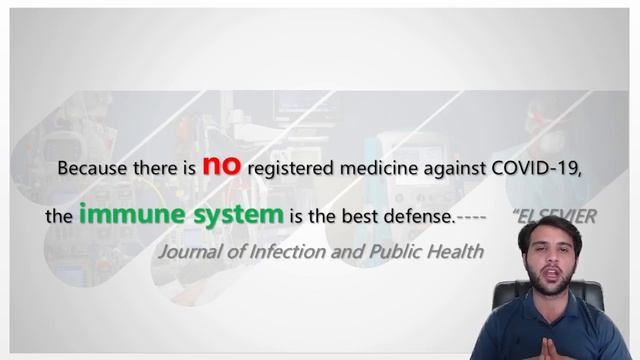 TIENS - Tianshi - Product Training Session Cordyceps Capsules Training By Rashid Munir August-2021 смотреть онлайн