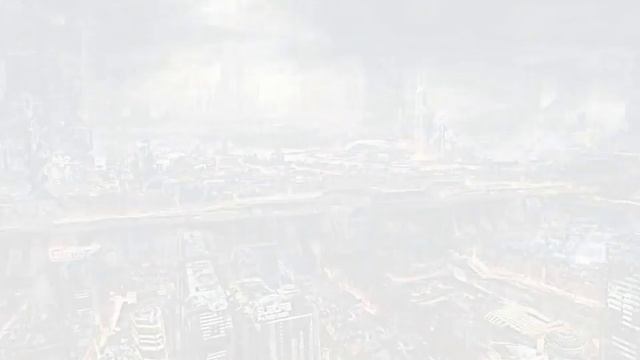 Reconnect тизер