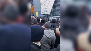 МАНА АХВОЛ САХАРОВАДА ХОЛАТ