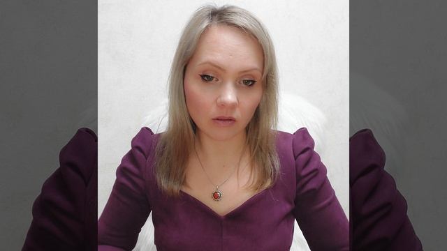 В каком возрасте ребёнку можно давать не адаптированный творожок.mp4 смотреть онлайн