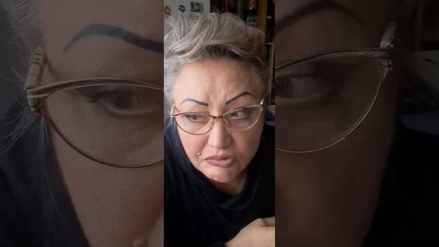 говорю как есть.  не закидывайте камнями,  в жизни бывает и не такое,  главное человек ролился. смотреть онлайн