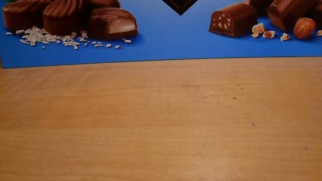 Объявление новогодние! смотреть онлайн