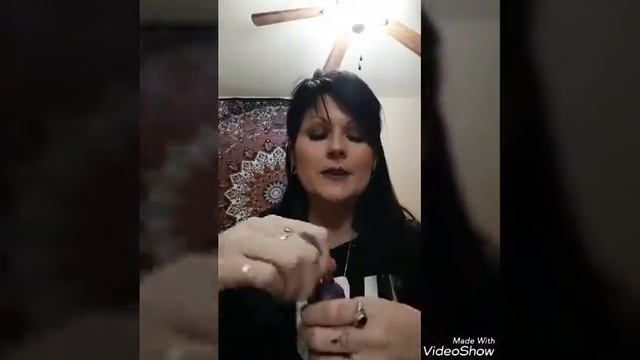 Farsali Unicorn Tears,,🦄💦 смотреть онлайн