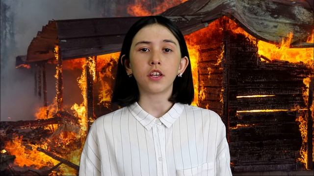 Татьяна Овчинникова "Живое пламя" Читает: Жижина Анастасия смотреть онлайн