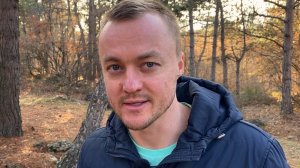 Эта практика может взорвать безграничным счастьем