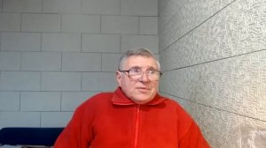 Просьба к верующим… Интересные детали пророческих событий! ч.37. Александр Тарасенко