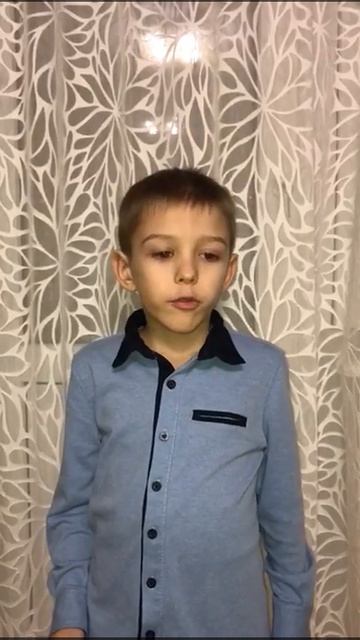 Н.  Радченко «Блокада» смотреть онлайн