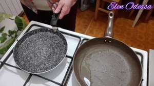 💥Чудесные БЛИНЫ с творогом и укропом. 💥Вкусно. Быстро. Просто. Готовим с любовью.Соленая начинка.👍👍