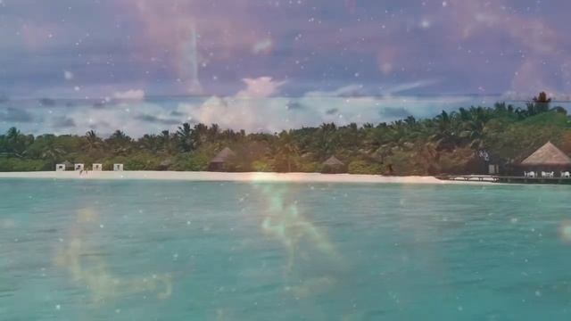 Как любить мужчин так как они бы этого хотели?