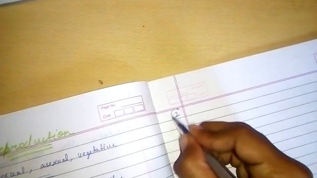 Aspergillus fungi explanation part 1 ....part 2 link in description.... смотреть онлайн