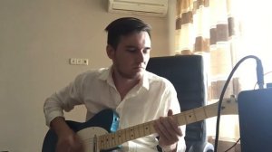 Тестим квакер ))