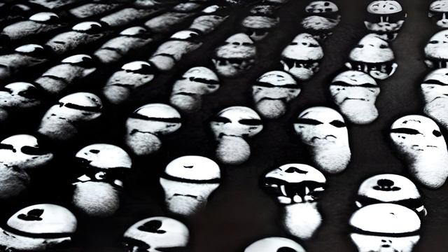 jelly tooth смотреть онлайн