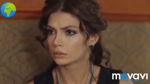 Хидоят кисми 82. бо забони тоҷикӣ!