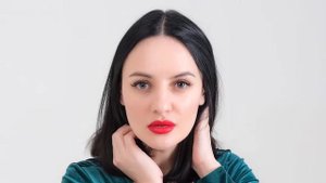 Айгуль Мильштейн - «Турнала»