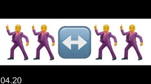 УГАДАЙ ПЕСНЮ ПО ЭМОДЗИ ЗА 10 СЕКУНД | НОВИНКИ И РУССКИЕ ХИТЫ 2020 ГОДА