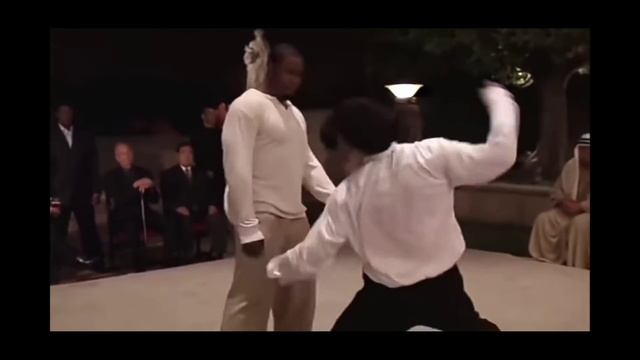 Боевики кино 2021 смотреть онлайн