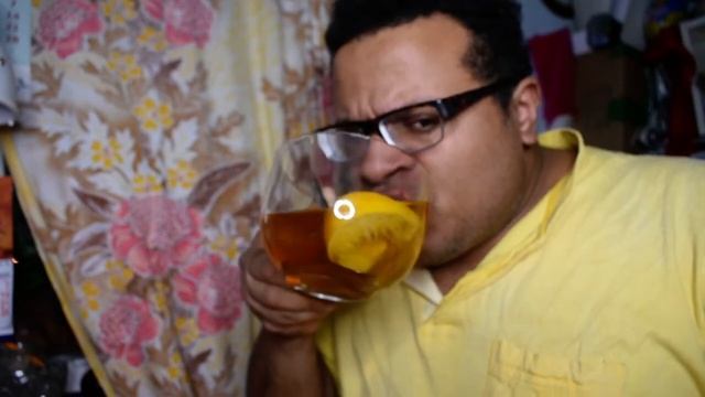 #Мукбанг #еданакамеру. Вечернее чаепитие. смотреть онлайн