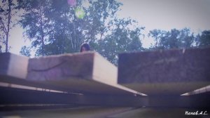 Спорт там, где ты. г. Назарово.