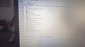 Видео обзор на ноутбук HP