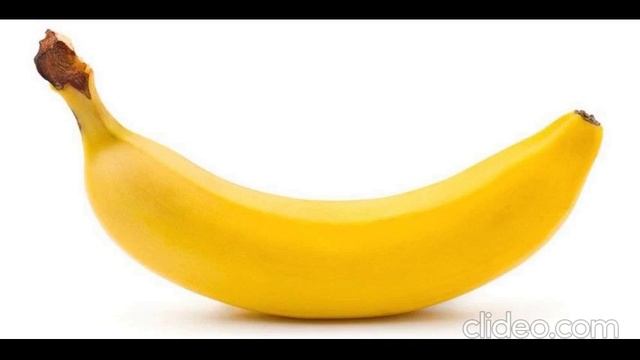 Крутой бАнан Леджит Под люТуЮ Музыко 30 секуНД!!!!!!